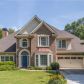 1426 Cortez Lane Ne, Atlanta, GA 30319 ID:14736440