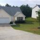 4860 Bald Eagle Way, Douglasville, GA 30135 ID:14623566