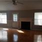 4860 Bald Eagle Way, Douglasville, GA 30135 ID:14623568