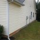 4860 Bald Eagle Way, Douglasville, GA 30135 ID:14623570