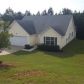 4860 Bald Eagle Way, Douglasville, GA 30135 ID:14623572