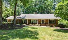 2650 Beckwith Trail Marietta, GA 30068