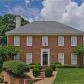 4400 Highgrove Pointe, Atlanta, GA 30319 ID:14669675