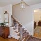 4400 Highgrove Pointe, Atlanta, GA 30319 ID:14669676