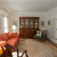 4400 Highgrove Pointe, Atlanta, GA 30319 ID:14669677