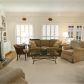 4400 Highgrove Pointe, Atlanta, GA 30319 ID:14669678