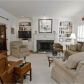 4400 Highgrove Pointe, Atlanta, GA 30319 ID:14669679