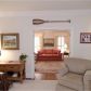 4400 Highgrove Pointe, Atlanta, GA 30319 ID:14669680