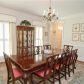 4400 Highgrove Pointe, Atlanta, GA 30319 ID:14669681