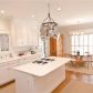 4400 Highgrove Pointe, Atlanta, GA 30319 ID:14669682