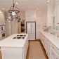 4400 Highgrove Pointe, Atlanta, GA 30319 ID:14669683