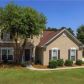 2530 Kirkstone Drive, Buford, GA 30519 ID:14678866