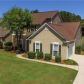 2530 Kirkstone Drive, Buford, GA 30519 ID:14678867