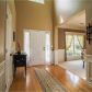 2530 Kirkstone Drive, Buford, GA 30519 ID:14678869