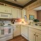 2530 Kirkstone Drive, Buford, GA 30519 ID:14678872