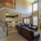 2530 Kirkstone Drive, Buford, GA 30519 ID:14678875