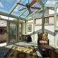 2650 Links End, Roswell, GA 30076 ID:14730258