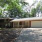 1210 Milmar Drive Nw, Atlanta, GA 30327 ID:14738396