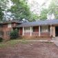 1210 Milmar Drive Nw, Atlanta, GA 30327 ID:14738397