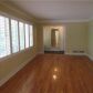 1210 Milmar Drive Nw, Atlanta, GA 30327 ID:14738401