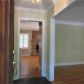 1210 Milmar Drive Nw, Atlanta, GA 30327 ID:14738398