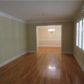 1210 Milmar Drive Nw, Atlanta, GA 30327 ID:14738399