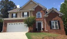 3810 Alexandria Drive Gainesville, GA 30506