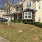 483 Branch Valley Drive, Dallas, GA 30132 ID:14093627