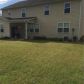 483 Branch Valley Drive, Dallas, GA 30132 ID:14093628