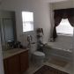 483 Branch Valley Drive, Dallas, GA 30132 ID:14093631