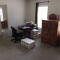 483 Branch Valley Drive, Dallas, GA 30132 ID:14093634