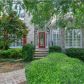 3606 Summit Oaks Drive Ne, Roswell, GA 30075 ID:14380881