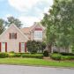 3606 Summit Oaks Drive Ne, Roswell, GA 30075 ID:14380882