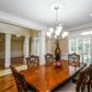 3606 Summit Oaks Drive Ne, Roswell, GA 30075 ID:14380885