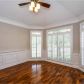 3606 Summit Oaks Drive Ne, Roswell, GA 30075 ID:14380886