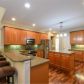 3606 Summit Oaks Drive Ne, Roswell, GA 30075 ID:14380888