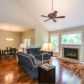 3606 Summit Oaks Drive Ne, Roswell, GA 30075 ID:14380889