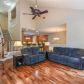 3606 Summit Oaks Drive Ne, Roswell, GA 30075 ID:14380890