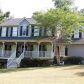 2895 Valley Court, Loganville, GA 30052 ID:14572276