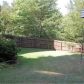 2895 Valley Court, Loganville, GA 30052 ID:14572278