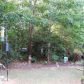 2895 Valley Court, Loganville, GA 30052 ID:14572279