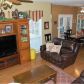 2895 Valley Court, Loganville, GA 30052 ID:14572282