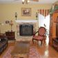 2895 Valley Court, Loganville, GA 30052 ID:14572283