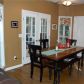 2895 Valley Court, Loganville, GA 30052 ID:14572284