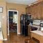 2895 Valley Court, Loganville, GA 30052 ID:14572285