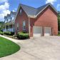 175 Road No 3 S, Cartersville, GA 30120 ID:14730156