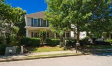 2236 Harry Brooks Drive Atlanta, GA 30318