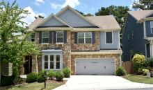 2079 Hatteras Way Nw Atlanta, GA 30318