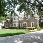 555 Rippling Water Lane, Duluth, GA 30097 ID:14668381