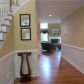 555 Rippling Water Lane, Duluth, GA 30097 ID:14668382